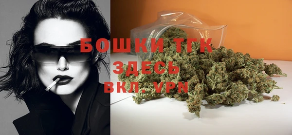 бутират Белокуриха